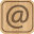 E-mail - ΑΡΧΙΤΕΚΤΟΝΙΚΑ ΓΡΑΦΕΙΑ